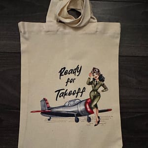 Tote Bags