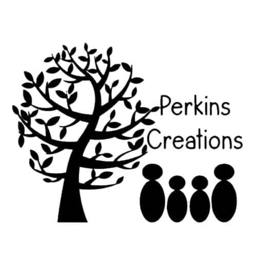 Perkins Creations Store