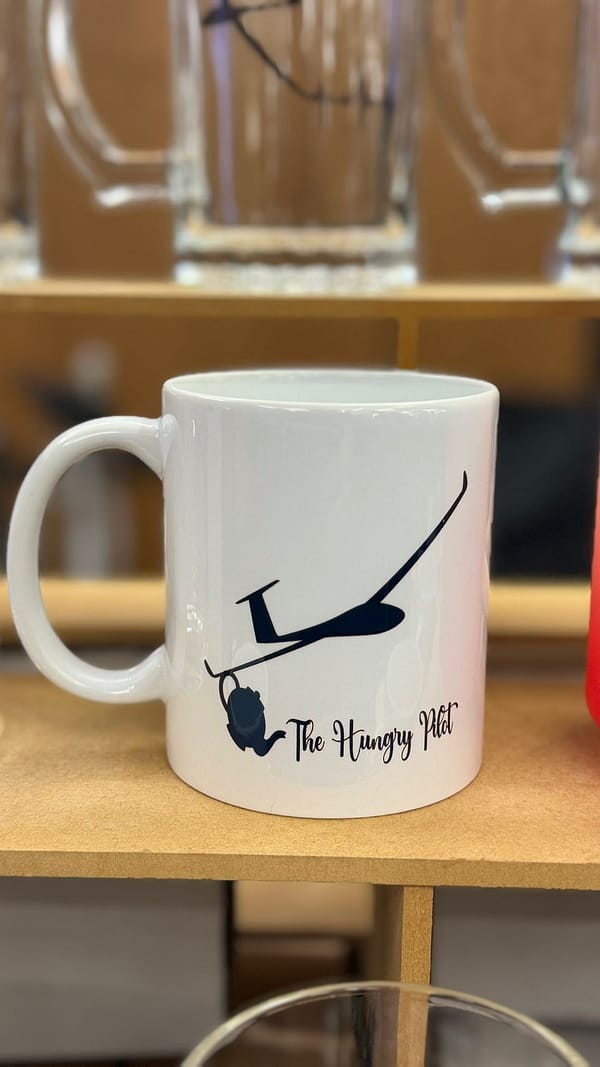 Personalised Mug - Image 2