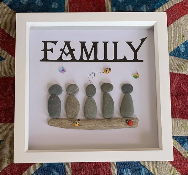 Pebble Pictures - Image 4