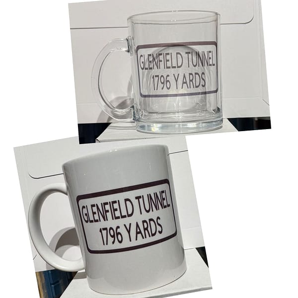 Personalised Mug - Image 6