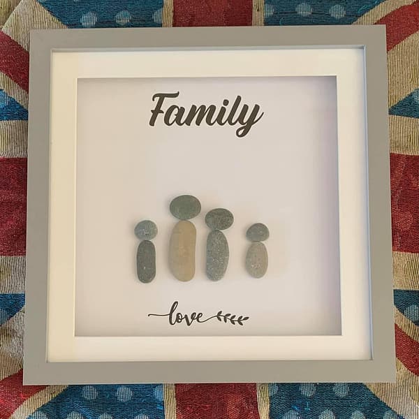 Pebble Pictures - Image 5
