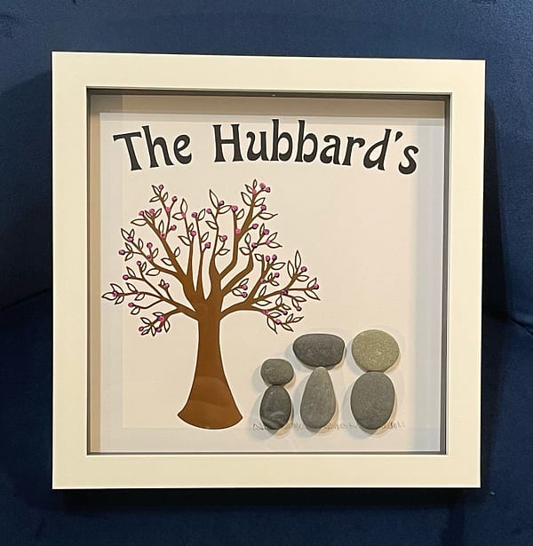 Pebble Pictures - Image 8