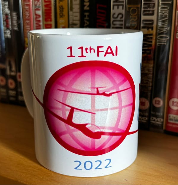 Personalised Mug - Image 16
