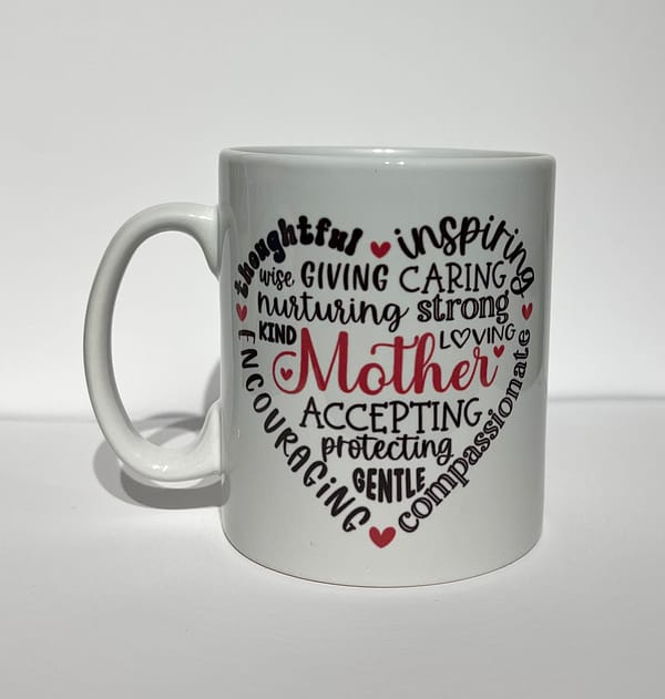 Personalised Mug - Image 8