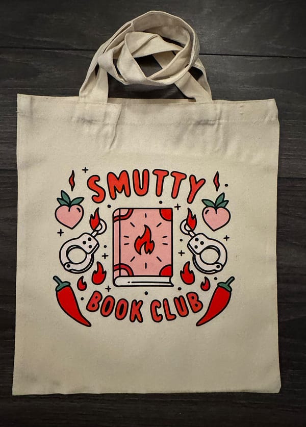 Tote Bags - Image 3