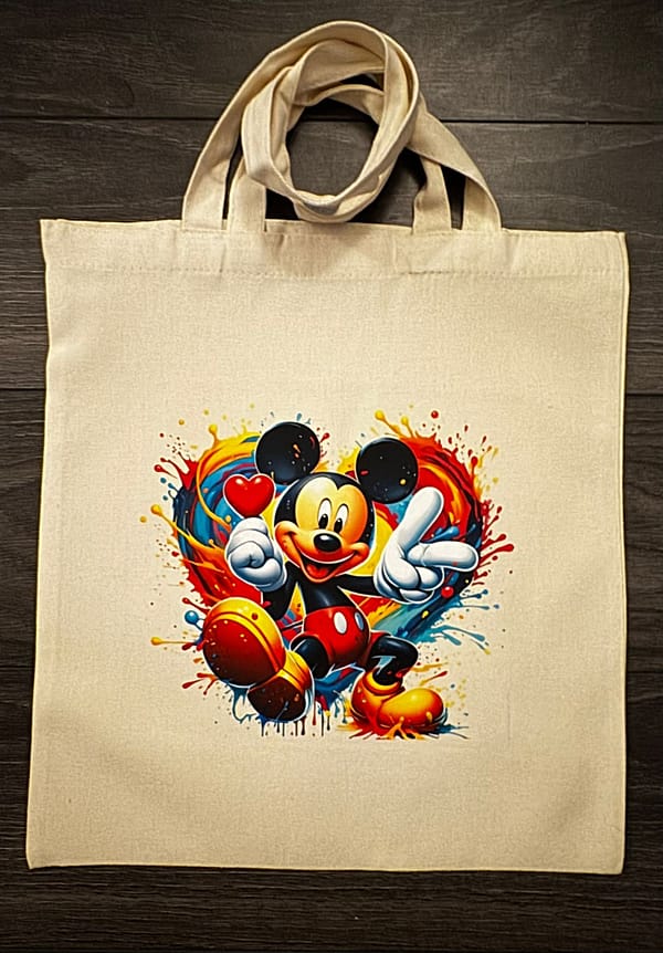 Tote Bags - Image 8