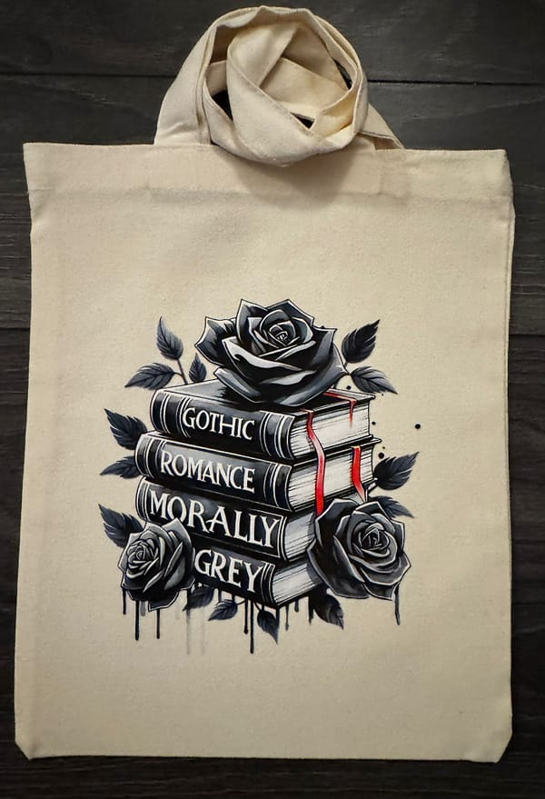 Tote Bags - Image 12